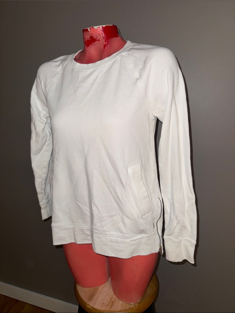 Lilly Pulitzer sweater pullover